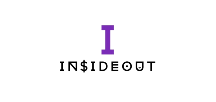 insideout-logo